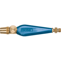 Screw-in Style Torch Handle Pronet Distribution