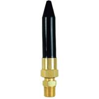 GN RB232 SOUPAPE Pronet Distribution