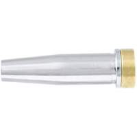 Buse de coupage, taille 1, Gaz naturel-oxyg&egrave;ne/Propane Pronet Distribution