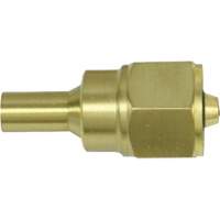 33-873M MELANGEUR ET-1000-2 Pronet Distribution