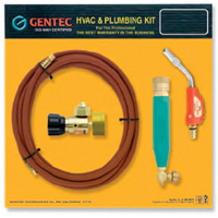 Trousses a&eacute;roac&eacute;tyl&eacute;nique Pronet Distribution