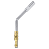 Screw Connect Torch Tip #11 Pronet Distribution