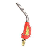 Auto Ignite Torch Tip #12 Pronet Distribution