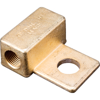 Power Cable Adapters Pronet Distribution