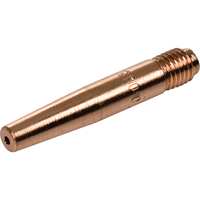 MIG Welding Consumables