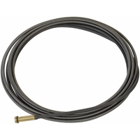 MIG Welding & Accessories