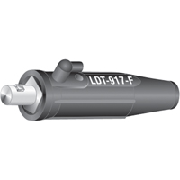 LE LDT-917-F RACCORD DECABLE 05610 Pronet Distribution