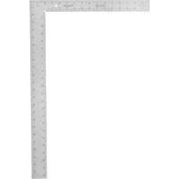 Framing Square Pronet Distribution