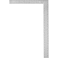 Framing Square Pronet Distribution