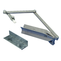 CRV1 Marqueur Contour no 1 Pronet Distribution