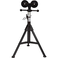 Fold-A-Jack&reg; Hi Jacks, 2000 lbs. Load Capacity Pronet Distribution