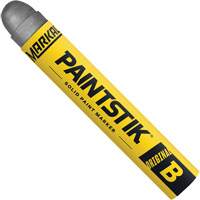 Peinture en b&acirc;ton Paintstik Original B, B&acirc;ton plein, Aluminium Pronet Distribution
