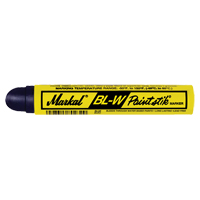 BL-W&reg; Paintstik&reg;, Blue Pronet Distribution