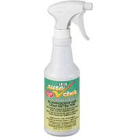 D&eacute;tecteur de fuite Sure-Chek Pronet Distribution