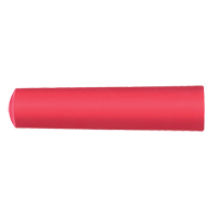 Railroad Chalk Pronet Distribution