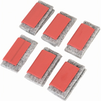 Tampons nettoyeurs pour fil-&eacute;lectrode MIG Pronet Distribution