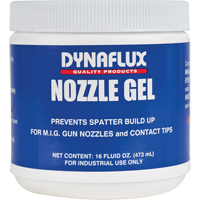 Anti-Spatter Products