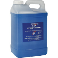 Defense Anti-Freeze & Pump Lubricant, Jug Pronet Distribution