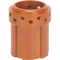 Chalumeau Miller ICE-50C Pronet Distribution