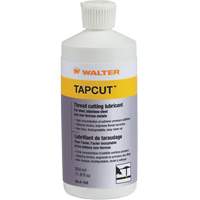 Lubrifiant de filetage TAPCUT, 350 ml Pronet Distribution