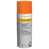 Lubrifiants de coupe extr&ecirc;me pression Stainlesscut, Canette a&eacute;rosol Pronet Distribution
