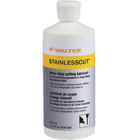 Lubrifiants de coupe extr&ecirc;me pression Stainlesscut, Bouteille pressable Pronet Distribution