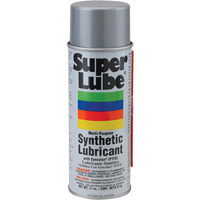 Graisse LB Super Lube, Canette a&eacute;rosol Pronet Distribution