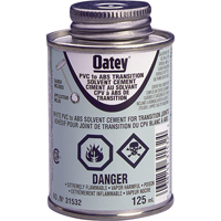 Specialized Adhesives