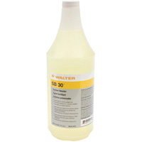 Renforçateur SB-30 System Booster, Bouteille Pronet Distribution
