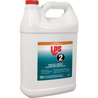 2&reg; Heavy-Duty Lubricant, Jug Pronet Distribution