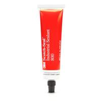 Scellant industriel Scotch-Seal 800 Pronet Distribution