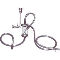 Doseurs principaux de m&eacute;lange II CIMCOOL Pronet Distribution