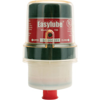 LUBRIFICATEUR A POINT UNIQUE,EASYLUBE 150, Cartouche Pronet Distribution