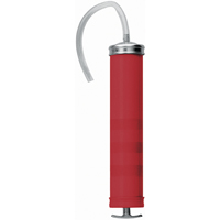 Seingues &agrave; huile Pronet Distribution