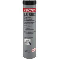 Graisse synth&eacute;tique haute performance ViperLube, 400 g, Cartouche Pronet Distribution