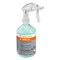 E-Weld 3 Weld Spatter Release Solutions, Trigger Spray Pronet Distribution
