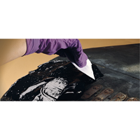 Trousses de r&eacute;paration rapide du caoutchouc Fixmaster Pronet Distribution