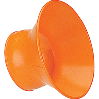 Round Nozzles Pronet Distribution