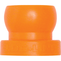 Fixed Mounts Pronet Distribution