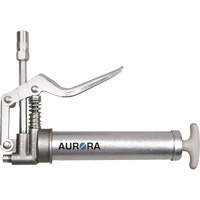 Mini pistolet graisseur de luxe, Capacit&eacute; 3 oz Pronet Distribution