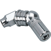 360° Swivel Hydraulic Coupler Pronet Distribution