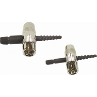 Outil Easy-Out Pronet Distribution