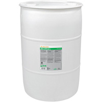 Solution L BIO-CIRCLE, Baril Pronet Distribution