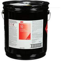 Colle contact Ten Bond, Seau, 5 gal., Jaune Pronet Distribution