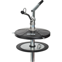 Grease Filler Pump Pronet Distribution