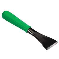 Racloir BIO-CIRCLE Pronet Distribution