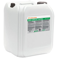 Solution Ultra BIO-CIRCLE, Seau Pronet Distribution