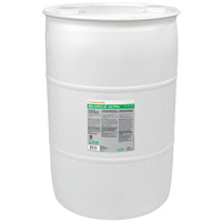 Solution Ultra BIO-CIRCLE, Baril Pronet Distribution