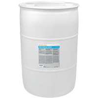 Solution Aero BIO-CIRCLE, Baril Pronet Distribution