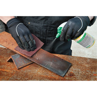 Power Cleaner 100 High Strength Cleaner & Brightener, 3.78 L, Jug Pronet Distribution